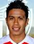 Alejandro Castillo Castillo. Date of birth: 15.07.1987 - s_71395_1146_2010_1