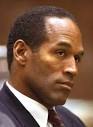 not getting O.J. Simpson