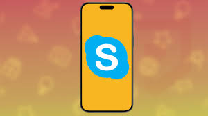 Image result for skype langsam