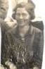 Mattie Clair - Ancestry.