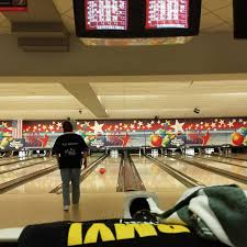 Image result for Merton Bowling Club