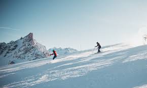 Image result for Eclipse Ski