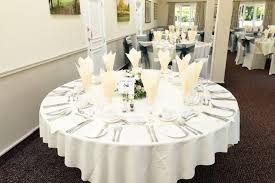 Image result for Clandon Regis Golf Club Ltd