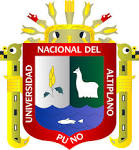 File:Logo unap.svg - via Daymix