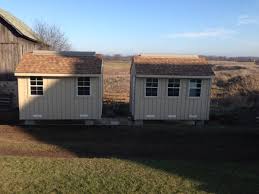 Image result for Meridian Racing Pigeon Lofts