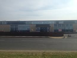 Image result for Borough Park (Redcar) Bowling Club