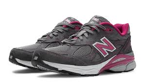 Custom Shoes & Sneakers Made in the USA - New Balance