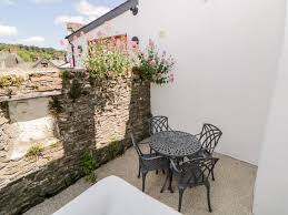 Image result for Harbertonford A F C