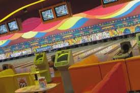 Image result for Holgate Bowling Club