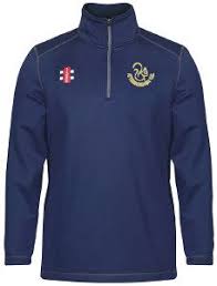 Image result for Attenborough Cricket Club