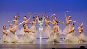 Image result for Academy Of Dance