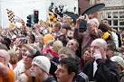 Premier League? String those two phrases together and it sounds a bit like - via Daymix