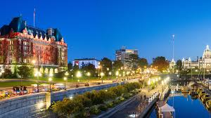 Image result for St. Margaret's B.C.