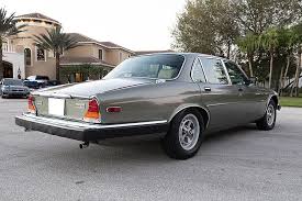 Image result for Tungsten 1987 Jaguar