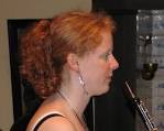 Name : Anne-Marie Weijmans