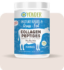 Image result for Yngelfoder