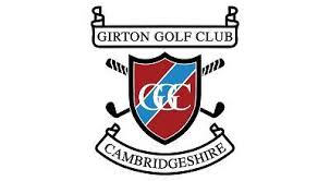 Image result for Girton Golf Club (Cambridge) Ltd