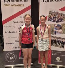 Image result for Didcot Netball Club