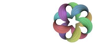 Image result for minimal surface