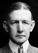 Charles G. Dawes - Biography