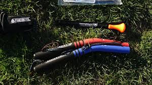 Image result for Baiter Power Kite