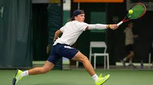 Image result for Shirley Tennis Club