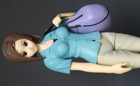 「絹江・クロスロード」の画像検索結果