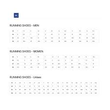 Image result for 水野X68仁義