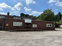 Image result for Harefield Hospital Bowling Club