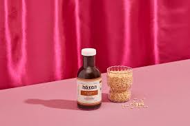 Image result for essig tehron