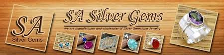 Image result for silver sa