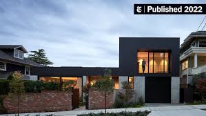 Image result for modern