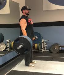 Image result for Crown Hills Circuit Training Club