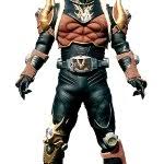 「佐野満 仮面ライダー龍騎」の画像検索結果