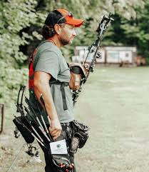 Image result for Buckland Archers