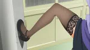 「小鳥遊梢 WORKING!!」の画像検索結果