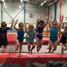 Image result for Colchester School Of Gymnastics