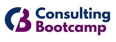 Image result for bootcamp