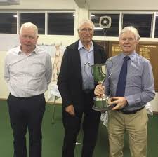 Image result for Bridgman Bowling Club