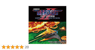 “ローンX68”的图片搜索结果