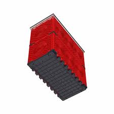 Image result for Конусный переходник для смотрового колодца с крышкой, 750мм. 36кг. 2009999469490