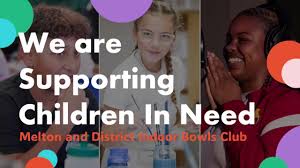 Image result for Melton and District Indoor Bowls Club