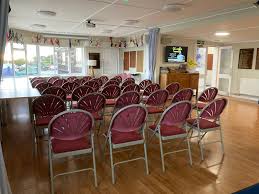 Image result for Keyhaven Yacht Club