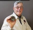 Now cancer-free and with his jawbone luckily still intact, Dave Holt, ... - tobacco-less-snuff