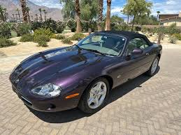 Image result for Amananth Purple 1999 Jaguar