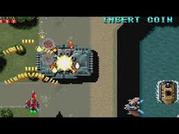 Αποτέλεσμα εικόνας για raiden arcade