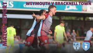 Image result for Bracknell Drivers Badminton Club