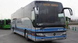 Image result for www.movelia.es