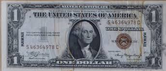 Image result for dollar bill