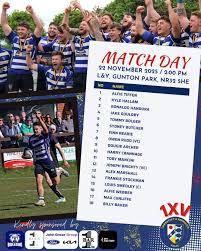 Image result for Lowestoft and Yarmouth Rugby Union Football Club